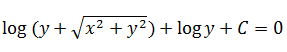 Maths-Differential Equations-22867.png